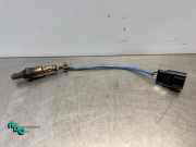 Lambdasonde Fiat 500 312 55219791