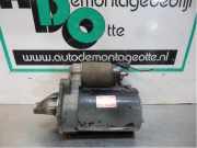 Anlasser Hyundai Getz TB 3610002550
