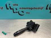 Blinkerschalter Kia Picanto 1 SA 32932A