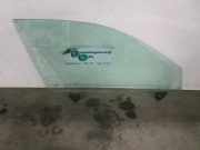 Türscheibe rechts vorne Audi A4 Avant 8E, B6