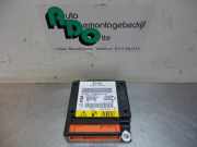 Steuergerät Airbag Citroen C3 FC 9651927580