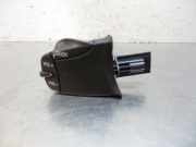 Radio Bedienschalter Ford Mondeo III B5Y 98AB14K147AC