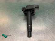 Zündspule Audi TT 8N 06B905115