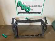 Frontblech Fiat Bravo II 198 0051917454