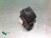 Schalter für Fensterheber Toyota Yaris P1