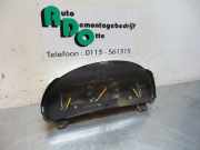 Instrumentenkombination Saab 900 II 69395970