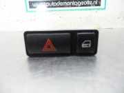 Schalter für Warnblinker BMW X5 E53 6131368920