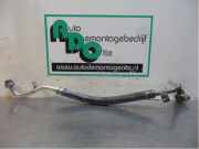 Hochdruck-/Niederdruckleitung für Klimaanlage Chrysler 300 C LX, LE 04596484AE