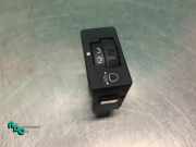 Schalter für Leuchtweitenregelung Citroen C1