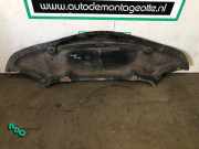 Steinschlagschutz Stoßstange Mercedes-Benz SLK R171 A1715242230