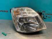 Hauptscheinwerfer rechts Kia Picanto 1 SA 03051810