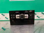 CD-Radio Opel Corsa D S07 497316088