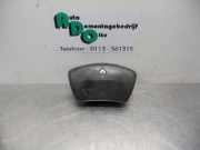 Airbag Fahrer Renault Trafic II Kasten FL 8200136331
