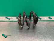 Feder hinten Audi TT 8N