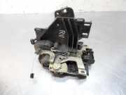 Klappenschlosszug VW Lupo 6X/6E 6X1837014