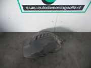 Radhaus Citroen Jumper III Kasten 1306372070DX
