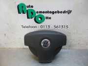 Airbag Fahrer VW Fox Schrägheck 5Z 5Z0880201A