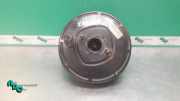 Bremskraftverstärker Citroen Berlingo II Kasten B9 9681268480