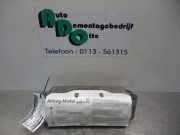 Airbag Beifahrer VW Golf V 1K 1K0880204G