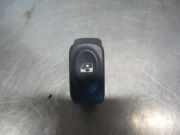 Schalter für Fensterheber Renault Clio II B 421119