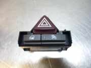 Schalter für Warnblinker Opel Corsa D S07 13189529AU