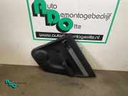 Türverkleidung rechts hinten Suzuki Swift III EZ, MZ