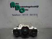 Heizungsbetätigung (Konsole) Renault Megane II BM/CM 68420001