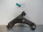 Querlenker links vorne Citroen Nemo Kasten AA