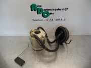 Kraftstoffpumpe VW Passat B3/B4 3A2, 35I