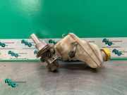 Hauptbremszylinder Peugeot Bipper 0204051108