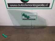 Türscheibe rechts vorne VW Jetta III 1K2