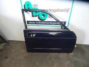 Tür rechts vorne Jaguar XJ NAW, NBW