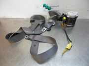 Sicherheitsgurt links vorne Suzuki Alto VI FF