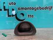 Kennzeichenleuchte mitte Peugeot 107 812700H020