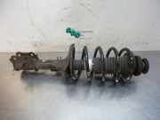 Federbein rechts vorne Daewoo Kalos KLAS