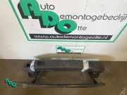 Stoßstangenträger vorne Fiat Bravo II 198 0051928452