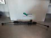 Lenkgetriebe Hyundai Coupe RD 5770027000