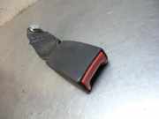 Gurtschloss Ford Ka RU8 C383061211