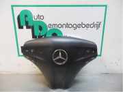 Airbag Fahrer Mercedes-Benz C-Klasse SportCoupe CL203 2034602398