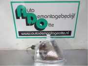 Blinker rechts Skoda Octavia I Kombi 1U