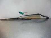 Wischerarm vorne Mitsubishi Grandis NA0W