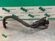 Waschwasserdüse für Scheibenreinigung VW Polo V 6R, 6C 1K6955651