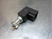 Schalter für Bremsleuchte Hyundai H-1 Cargo TQ 938103K000