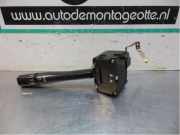 Blinkerschalter Honda Accord V CC7 M10239