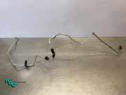 Hochdruck-/Niederdruckleitung für Klimaanlage Mitsubishi Colt VI Z2, Z3 A4548300015