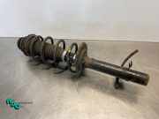 Federbein rechts vorne Peugeot 107 485100H020