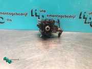 Einspritzpumpe Renault Trafic II Kasten FL 0445010205