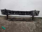 Stoßstangenträger vorne Ford Focus III Turnier DYB 1859725