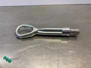 Schleifring Lenkrad Renault Espace IV K