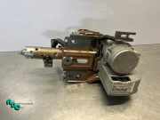 Motor Servolenkung Renault Modus - Grand Modus P 8200124412